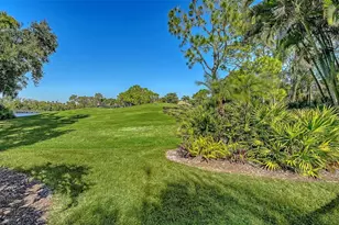 6417 Addington Pl, University Park, FL 34201 - Photo 31