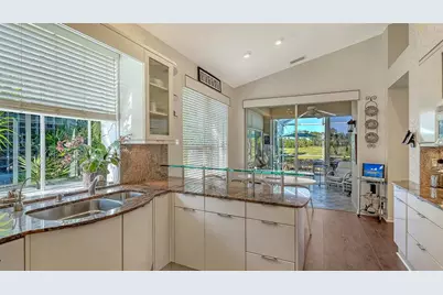 6417 Addington Place, University Park, FL 34201 - Photo 13