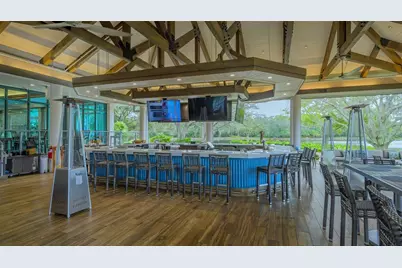 6417 Addington Place, University Park, FL 34201 - Photo 55