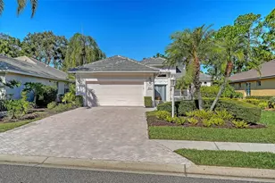 6417 Addington Pl, University Park, FL 34201 - Photo 1