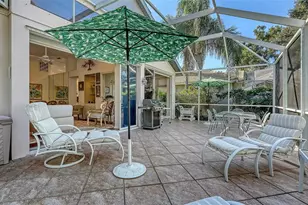 6417 Addington Pl, University Park, FL 34201 - Photo 29