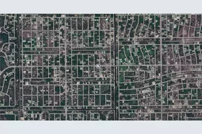 804 Ontario Avenue S, Lehigh Acres, FL 33974 - Photo 3