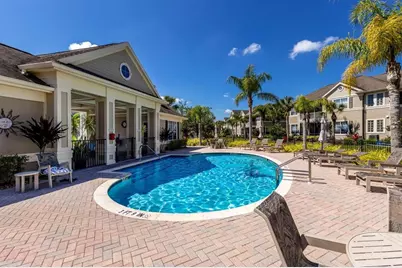 8063 St Simons Street #8063, University Park, FL 34201 - Photo 27