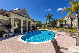 8063 St Simons St, University Park, FL 34201 - Photo 27