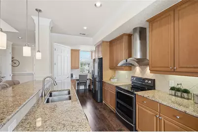 8063 St Simons Street #8063, University Park, FL 34201 - Photo 7