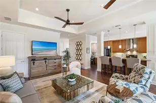 8063 St Simons St, University Park, FL 34201 - Photo 3