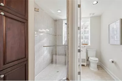 8063 St Simons Street #8063, University Park, FL 34201 - Photo 17