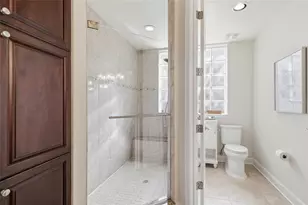 8063 St Simons St, University Park, FL 34201 - Photo 17