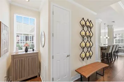 8063 St Simons Street #8063, University Park, FL 34201 - Photo 11