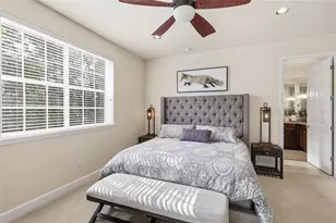 8063 St Simons St, University Park, FL 34201 - Photo 13