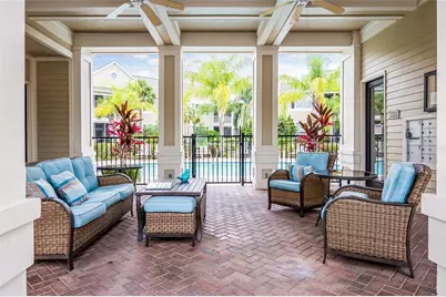 8063 St Simons Street #8063, University Park, FL 34201 - Photo 29