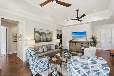 8063 St Simons Street #8063, University Park, FL 34201 - Photo 5