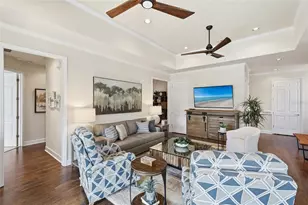 8063 St Simons St, University Park, FL 34201 - Photo 5