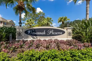 8063 St Simons St, University Park, FL 34201 - Photo 25