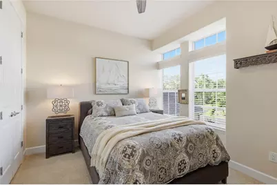 8063 St Simons Street #8063, University Park, FL 34201 - Photo 19