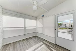 10315 Cortez Road W, Bradenton, FL 34210 - Photo 31