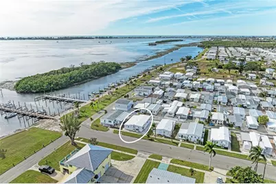 10315 Cortez Road W #6-1, Bradenton, FL 34210 - Photo 1