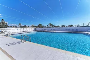 10315 Cortez Road W, Bradenton, FL 34210 - Photo 43