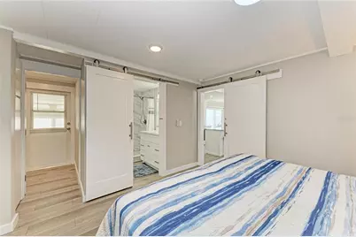 10315 Cortez Road W #6-1, Bradenton, FL 34210 - Photo 25