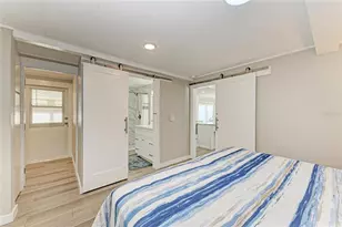 10315 Cortez Road W, Bradenton, FL 34210 - Photo 25