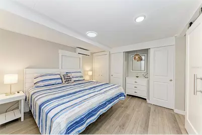 10315 Cortez Road W #6-1, Bradenton, FL 34210 - Photo 23