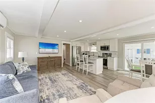 10315 Cortez Road W, Bradenton, FL 34210 - Photo 21