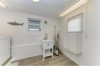 10315 Cortez Road W #6-1, Bradenton, FL 34210 - Photo 33