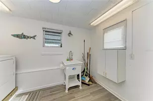 10315 Cortez Road W, Bradenton, FL 34210 - Photo 33