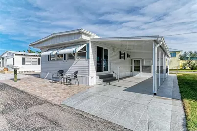10315 Cortez Road W #6-1, Bradenton, FL 34210 - Photo 1