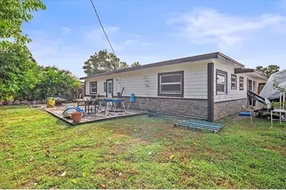 2313 Loma Linda Street, Sarasota, FL 34239 - Photo 23