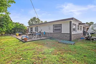 2313 Loma Linda St, Sarasota, FL 34239 - Photo 23