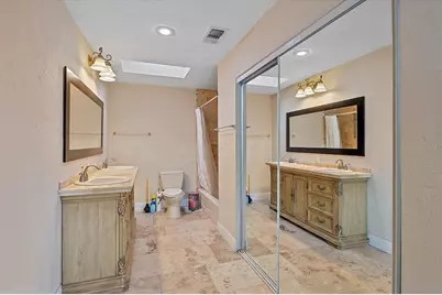 2313 Loma Linda Street, Sarasota, FL 34239 - Photo 13