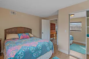 2313 Loma Linda St, Sarasota, FL 34239 - Photo 17