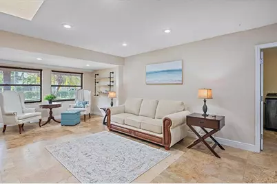 2313 Loma Linda Street, Sarasota, FL 34239 - Photo 3