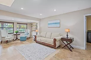 2313 Loma Linda St, Sarasota, FL 34239 - Photo 3