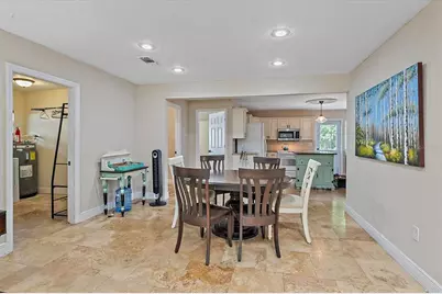 2313 Loma Linda Street, Sarasota, FL 34239 - Photo 7