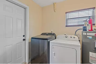 2313 Loma Linda Street, Sarasota, FL 34239 - Photo 21