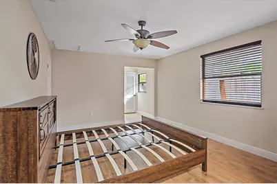 2313 Loma Linda Street, Sarasota, FL 34239 - Photo 11