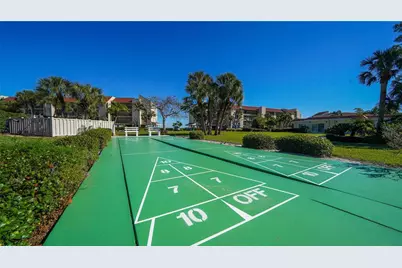 4500 Gulf Of Mexico Drive #206, Longboat Key, FL 34228 - Photo 53