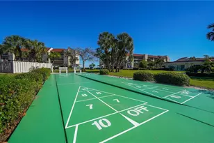 4500 Gulf of Mexico Dr, Longboat Key, FL 34228 - Photo 53