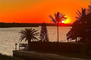 4500 Gulf of Mexico Dr, Longboat Key, FL 34228 - Photo 67