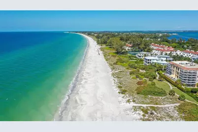 4500 Gulf Of Mexico Drive #206, Longboat Key, FL 34228 - Photo 33