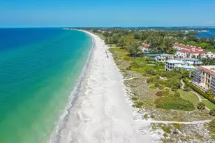 4500 Gulf of Mexico Dr, Longboat Key, FL 34228 - Photo 33