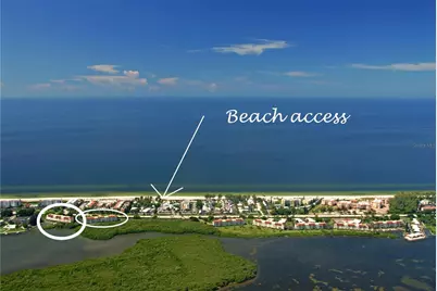 4500 Gulf Of Mexico Drive #206, Longboat Key, FL 34228 - Photo 29
