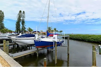 4500 Gulf Of Mexico Drive #206, Longboat Key, FL 34228 - Photo 35