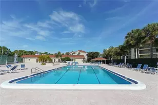 4500 Gulf of Mexico Dr, Longboat Key, FL 34228 - Photo 57