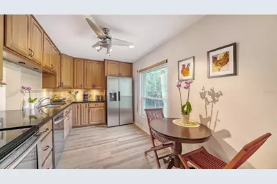 4500 Gulf Of Mexico Drive #206, Longboat Key, FL 34228 - Photo 11