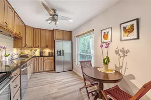 4500 Gulf of Mexico Dr, Longboat Key, FL 34228 - Photo 11