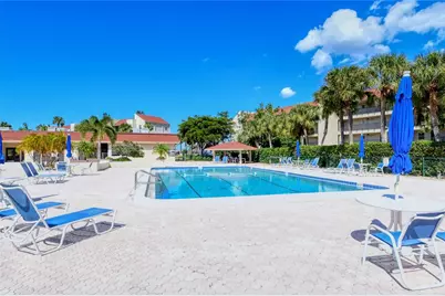 4500 Gulf Of Mexico Drive #206, Longboat Key, FL 34228 - Photo 57