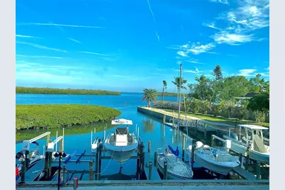 4500 Gulf Of Mexico Drive #206, Longboat Key, FL 34228 - Photo 3